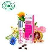 Roll-on Contour des Yeux Bio PROPOLIA