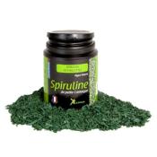 Spiruline en Paillettes ALGOSUD