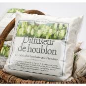 Diffuseur de Houblon MILLE OREILLERS