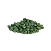 Spiruline + Fenugrec en comprimés ALGOSUD