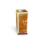 Cristaux d'Huiles Essentielles® Mélange Oriental à cuisiner AROMANDISE - Pot de 10 grs 