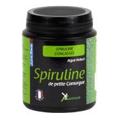 Spiruline concassée ALGOSUD