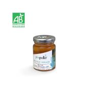 Miel de Fleurs d'Oranger Bio PROPOLIA