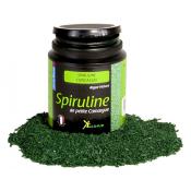 Spiruline concassée ALGOSUD