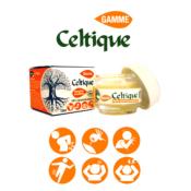 Baume Celtique Bio - avec camphre LABORATOIRE DES SOURCES