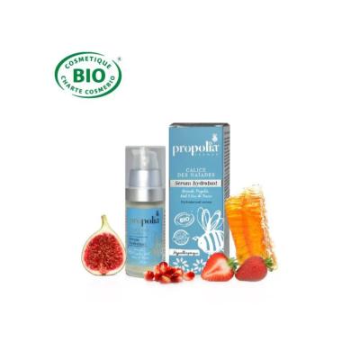 Sérum Hydratant certifié Bio Hypoallergénique PROPOLIA